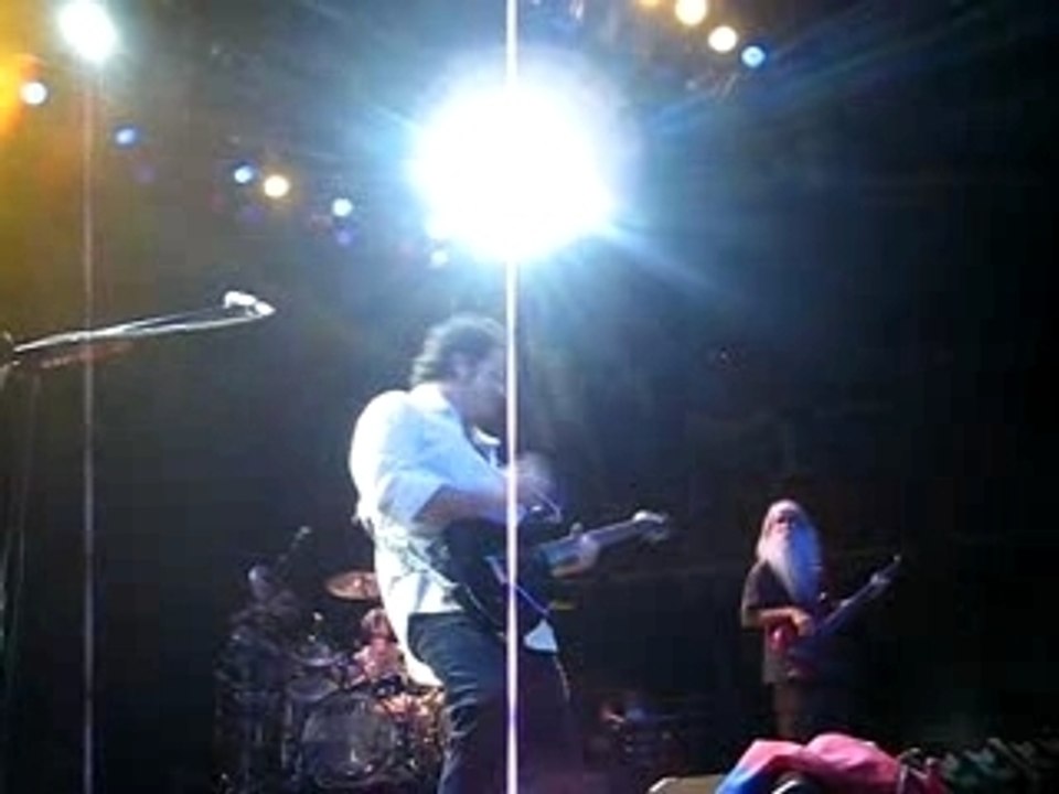 Toto caupolican 2007 052