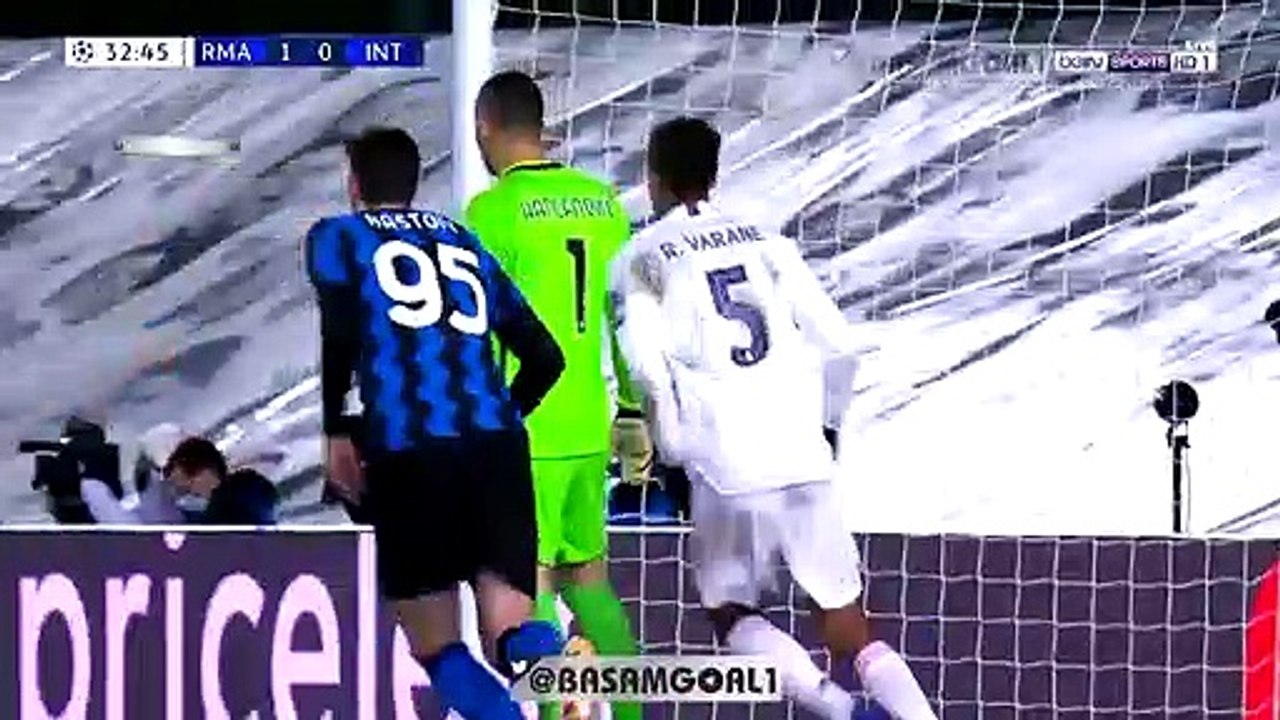3 -2