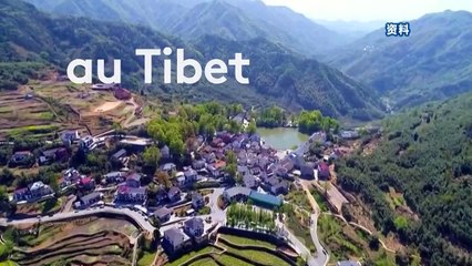 Chine : un premier recensement depuis la fin de la politique de l'enfant unique