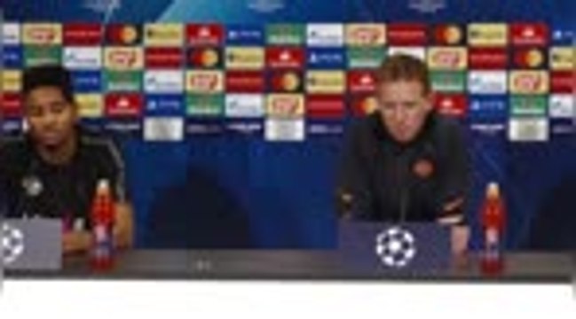 PSG still a dangerous team, even without Neymar and Mbappe