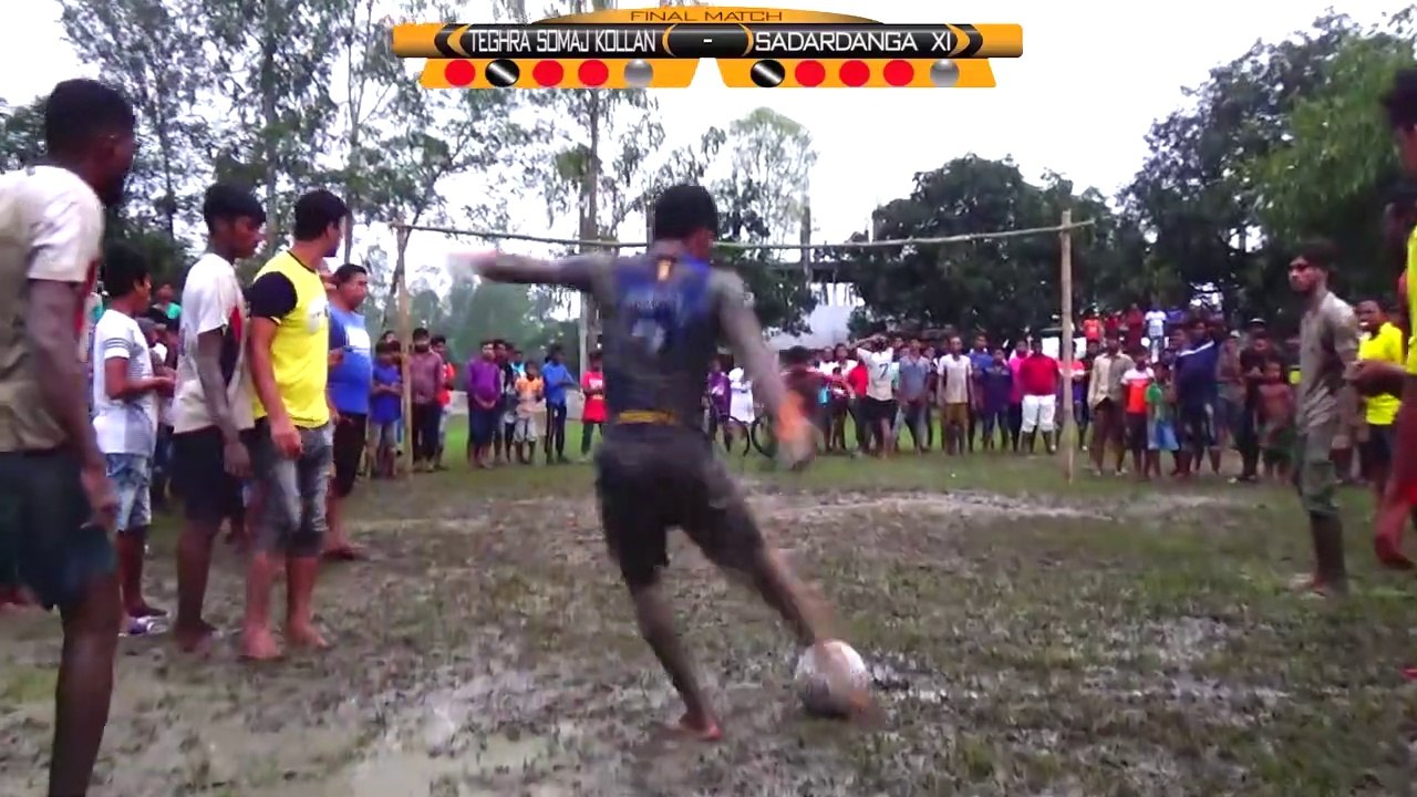 Crazy Football Penalty Goals | Amazing Penalty Shootout 2020