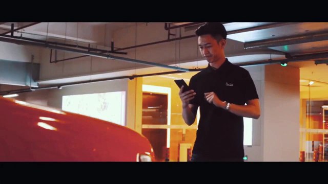 Transforma tu Experiencia de Conducción con Estos Innovadores Gadgets *