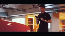 Transforma - tu Experiencia de Conducción con Estos Innovadores Gadgets