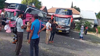 indahnya Wisata Bedugul Bali - 01112020