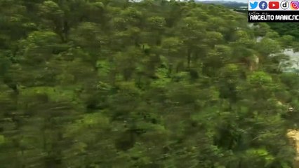 [ENG SUB] Dear Mayang Street Episode 1