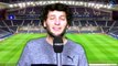 Porto 3-0 OM : les Flops et les Flops