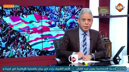 شابين تركيين أنقذا شرطيا في هجوم فيينا .. و #أردوغان استمروا في مساعدة النمساويين .. ربما هم لا يفهموننا لكننا نفهمهم .. !!