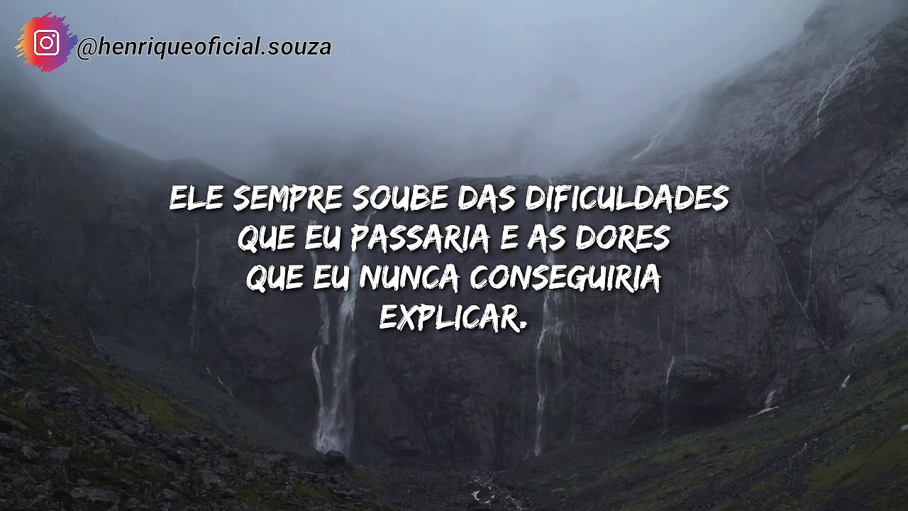 Caminho