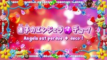 [FlorSub] Jewelpet Kira Deco 04 VOSTFR