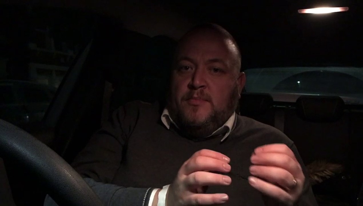 Rovers Reaction: AFC Wimbledon 2 Doncaster Rovers 2