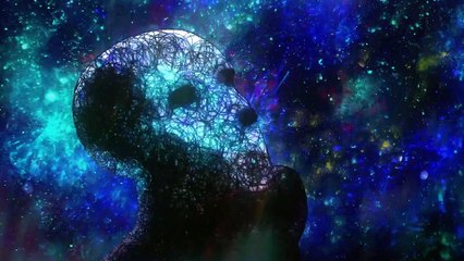 ТОРФ [torf] -"IF" it didn't exist