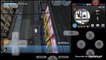 GTA Chinatown Wars (Nintendo DS) #5 - Missões "Recruitment Drive" e "Whack The Racers".