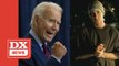 Eminem Officially Endorses Joe Biden For President With 'Lose Yourself' Campaign Ad
