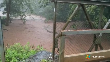 tn7-inundaciones-031120