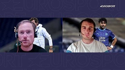 "Villas-Boas doit arrêter d'être gentil avec ses joueurs"