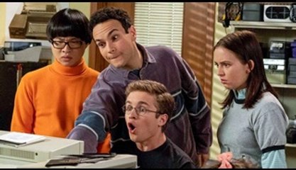 ≛ [ Official ♁ ] Secret Invasion Season 1 Episode 1 (Eps.— 1 ) — English subtitles