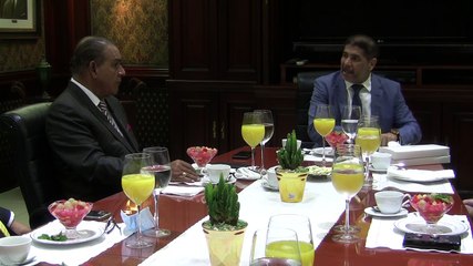 El ministerio retoma los permisos para importar