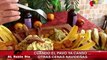 Otras cenas navideñas: Platos peruanos como nuevas opciones para estas fiestas