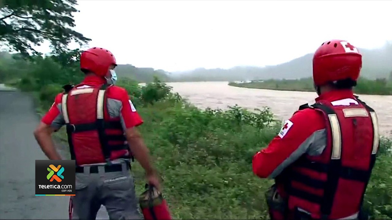 tn7-CNE-mantiene-vigilado-Parrita-tras-efectos...
