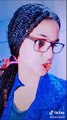 Beautiful Arabic Girls  TikTok Funny Videos 2020 #77   تيك توك العرب