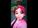 Beautiful Arabic Girls  TikTok Funny Videos 2020 #76   تيك توك العرب