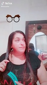 Tik Tok only middle easterns & arabs & muslims will understand #Egypt #Algeria #Morocco #Tunisia (136)