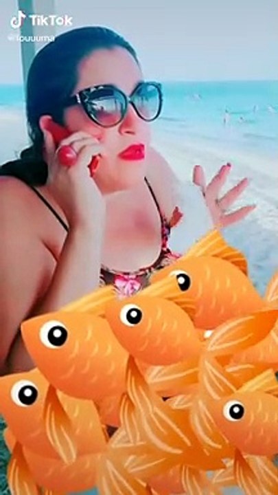 Tik Tok only middle easterns & arabs & muslims will understand #Egypt #Algeria #Morocco #Tunisia (24)