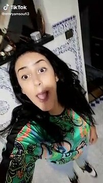 Tik Tok only middle easterns & arabs & muslims will understand #Egypt #Algeria #Morocco #Tunisia (51)