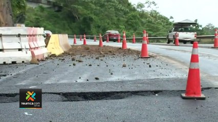 tn7-Fuertes-lluvias-agravan-un-hundimiento-en-la-ruta-27-031120
