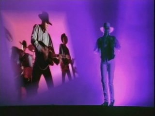 Grupo Limite - Juguete