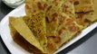 आलू भुजिया - सेव परांठा रेसीपी ।  Sev Paratha Recipe - Aloo Bhujia Paratha - Nisha Madhulika - Rajasthani Recipe - Best Recipe House