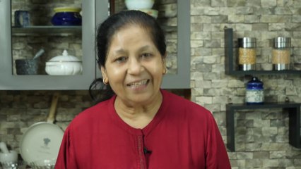 Baked pizza puff recipe in oven / cooker