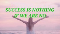 Success is nothing if we are not healthy/motivational video/motivational to stay healthy/motivational vide ph