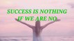 Success is nothing if we are not healthy/motivational video/motivational to stay healthy/motivational vide ph
