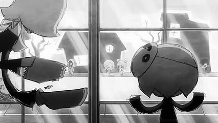 Feeling Down This Halloween? Tips to Brighten Your Mood 🎃