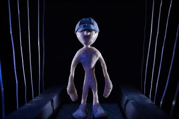 Aprender: Claves para el éxito 📚