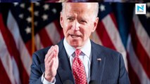 US Election Result 2020: Trump wins 14 states, narrow lead in Florida; 13 for Biden