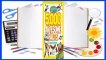 [Read] 5,000 Awesome Facts (About Everything!) Complete