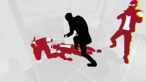Fights in Tight Spaces - Guerilla Collective Trailer