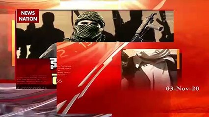 भारत पर इस्लामिक आतंकवाद का खतरा, कई मुस्लिम संगठन सुरक्षा एजेंसियों के रडार पर