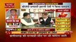 Chhattisgarh: क्या जनता कांग्रेस मारेगी मरवाही सीट पर बाजी, देखें अमित जोगी का Exclusive Interview