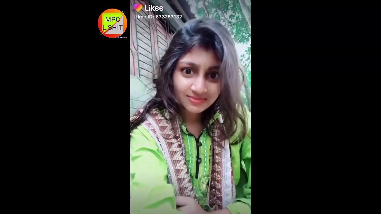 2020 top tictok  video.২০২০ সালের সেরা টিকটক ভিডিও-hYClV1vJhjc
