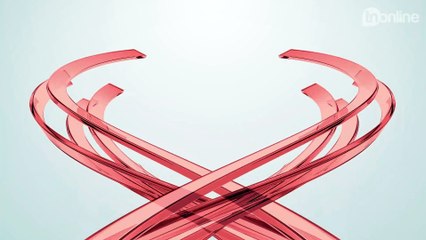 Casal é acusado de incendiar moradia e matar uma pessoa; Assista