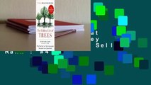 [Read] The Hidden Life of Trees: What They Feel, How They Communicate  Best Sellers Rank : #4