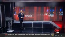 Son dakika haberi... Merkez Bankası Başkanlığı'na Naci Ağbal atandı | Video