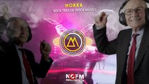 AMAZING MUSSIC - Rock Trailer [Rock Music] by MOKKA (NO Copyright FREE Music)