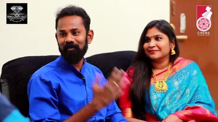 VIjay Sethupathi Saavu Adichiruvan Solluvaru - Ramesh Thilak