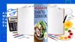 About For Books  Eat What You Love Diabetic Cookbook: Comforting, Balanced Meals  Best Sellers