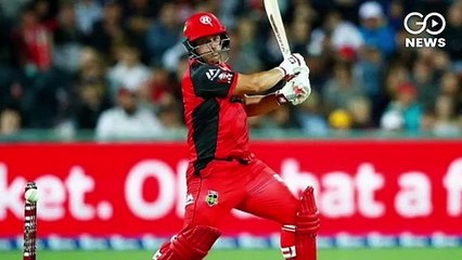 IPL 2020: एलिमिनेटर मैच में हैदराबाद ने बैंगलोर को 6 विकेट से हराया (मैच रिपोर्ट)