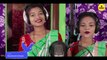 NEW SANTALI TRADITIONAL SONG II BARUDANGUWA KORA II STUDIO VERSION